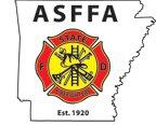 arkansas-state-firefighters-association