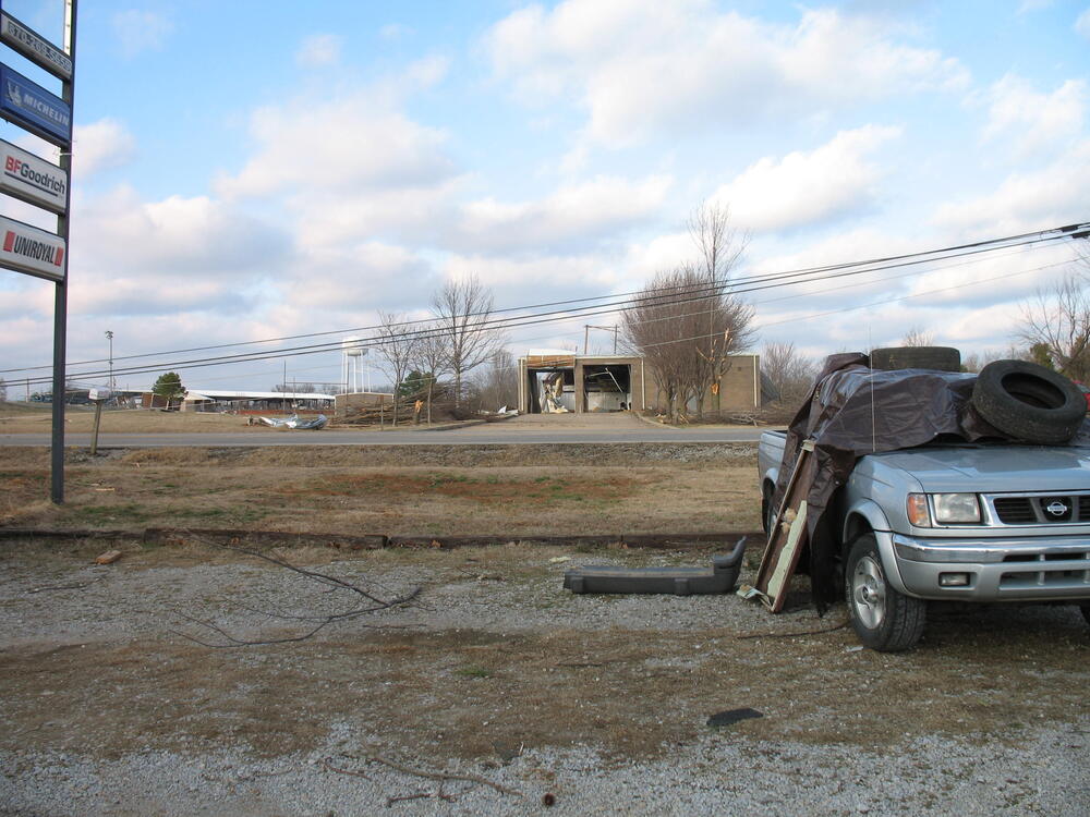 east-side-fire-station-3