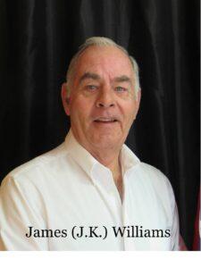 Picture-of-James-(J.K)-Williams
