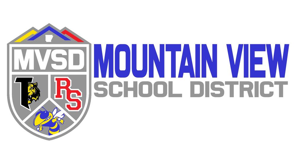 Mountain-View-School-District-Logo