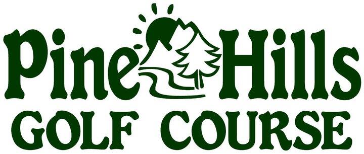 pine-hills-logo