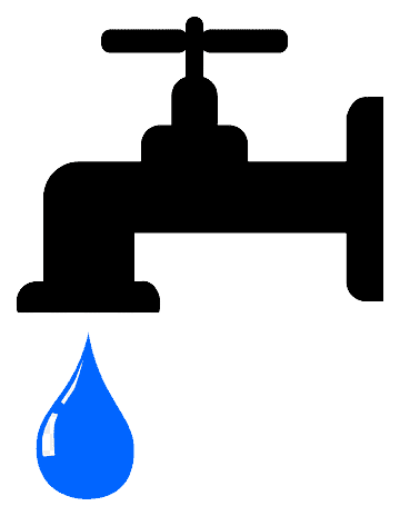 png-transparent-plumbing-plumber-logo-drain-save-water-s-bathroom-business-card-home-repair-thumbnail.png