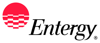 ENTERGY.png