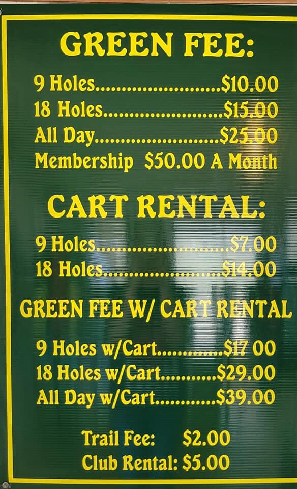 photo-of-prices-for-rentals