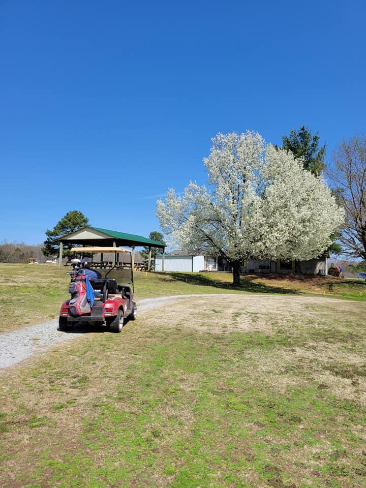 golf-cart-image