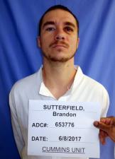 sutterfield-photo