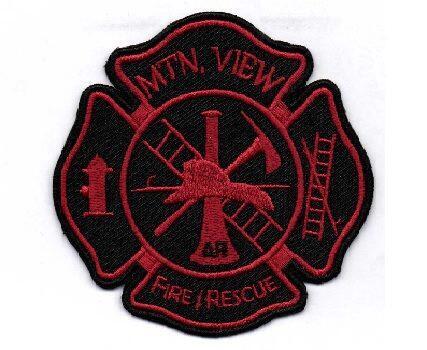 image-of-fd-patch