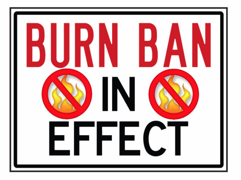 burn-ban-image