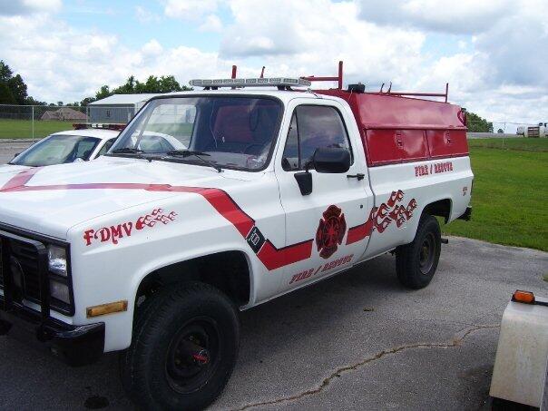 equipment-truck-image