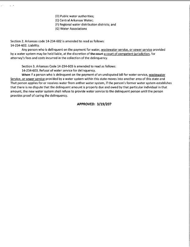 law 2 photo