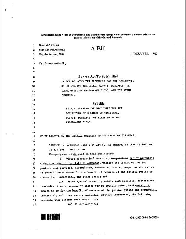 mv state law 1
