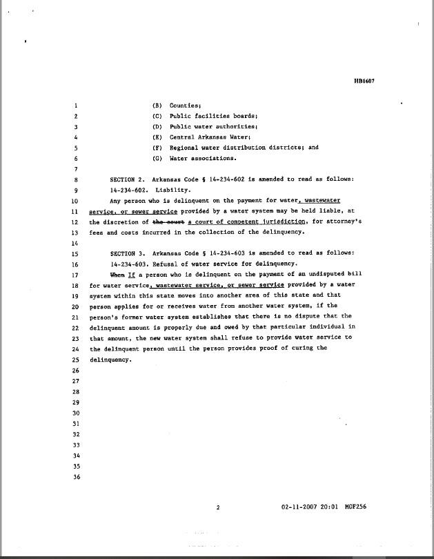 mv state law 2