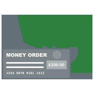 money-order-icon