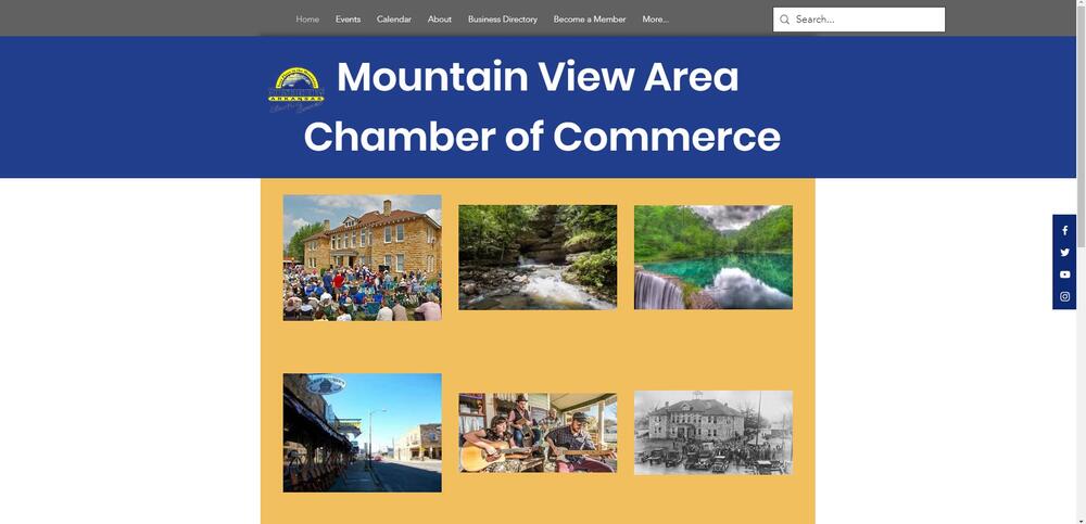 chamber webpage image