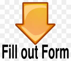 forms-clip-art-please-fill-out-the-form.