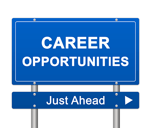 career-opportunities-sign