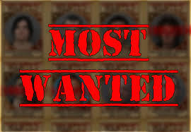 most-wanted-image