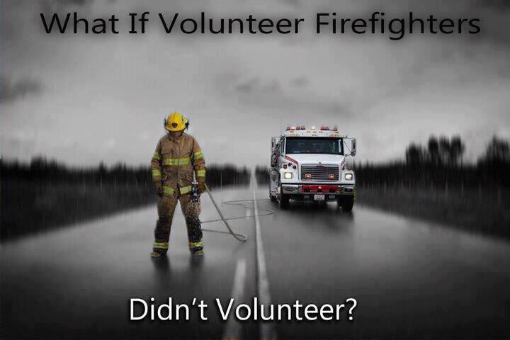 what-if-volunteers-didnt-volunteer-image