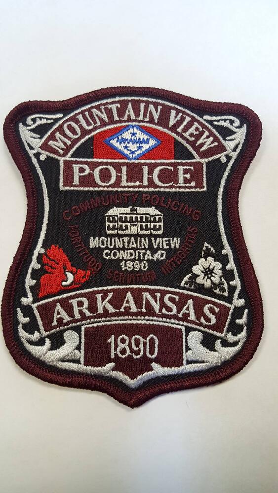 mvpd-police-patch