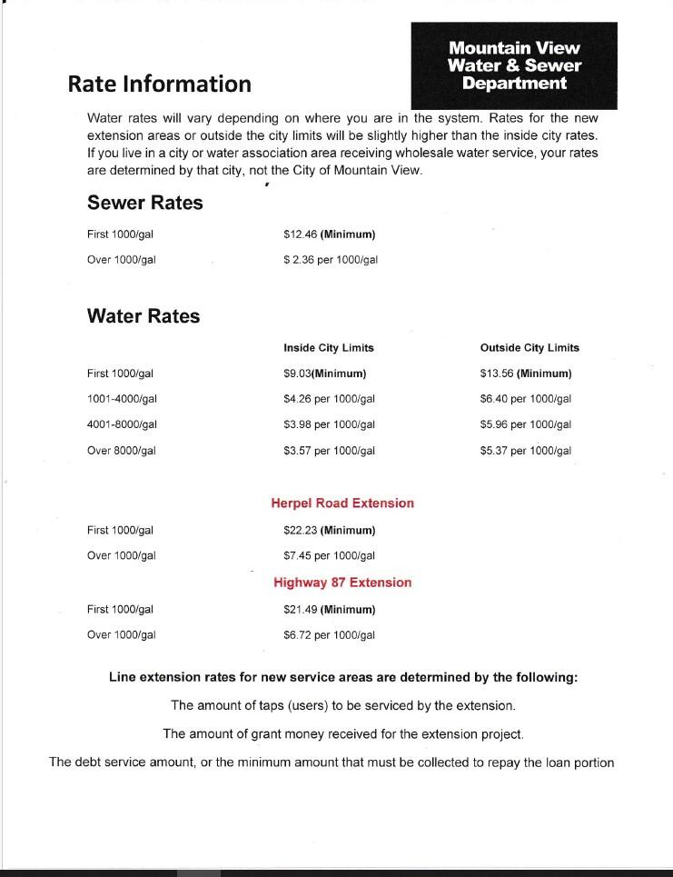 water rate changes.jpg