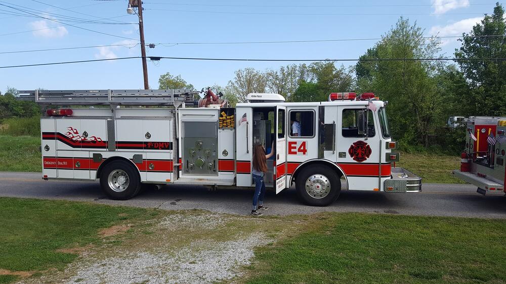photo-of-engine-four